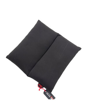 Pearl Pearl Bass Drum Pillow