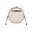 Yamaha Yamaha Stage Custom 18" x 15" Birch Bass Drum, Natural Wood