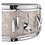 Sonor Sonor Vintage Series 14" x 6.5" Snare Drum, Vintage Pearl