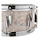 Sonor Sonor Vintage Series 14" x 6.5" Snare Drum, Vintage Pearl