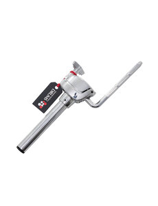 British Drum Co. British Drum Co. Tom Drum Arm