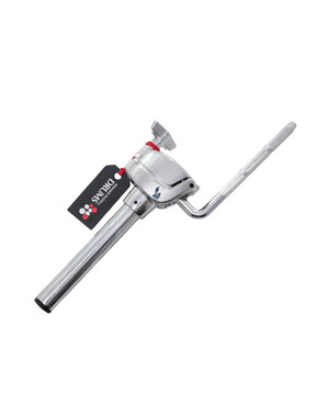 British Drum Co. British Drum Co. Tom Drum Arm