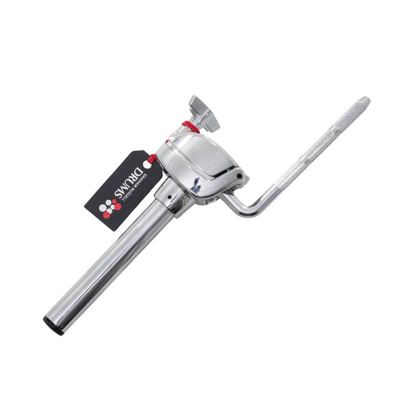 British Drum Co. British Drum Co. Tom Drum Arm