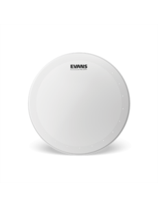 Evans Evans 18" HD Dry Drum Head