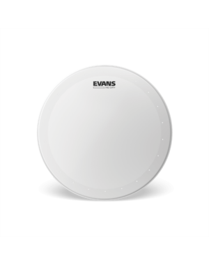 Evans Evans 8" HD Dry Drum Head