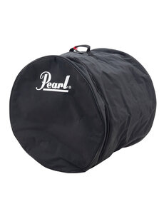 Pearl Pearl 22" x 18" Bass Drum Case