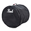 Pearl Pearl 22" x 18" Bass Drum Case