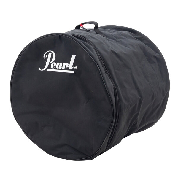 Pearl Pearl 22" x 18" Bass Drum Case
