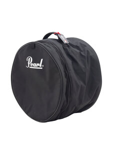 Pearl Pearl 13" x 11" Tom Drum Case