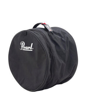 Pearl Pearl 13" x 11" Tom Drum Case