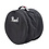 Pearl Pearl 13" x 11" Tom Drum Case