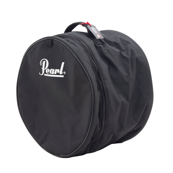 Pearl Pearl 13" x 11" Tom Drum Case