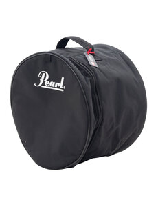 Pearl Pearl 12" x 10" Tom Drum Case
