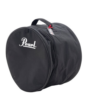 Pearl Pearl 12" x 10" Tom Drum Case