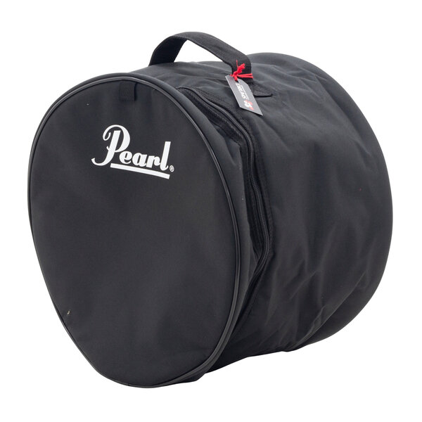 Pearl Pearl 12" x 10" Tom Drum Case