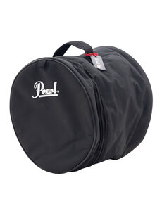 Pearl Pearl 10" x 10" Tom Drum Case