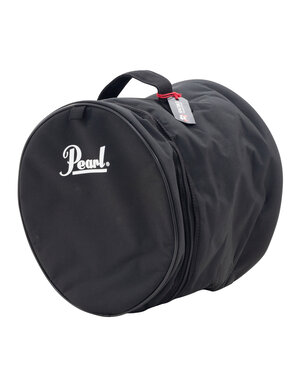 Pearl Pearl 10" x 10" Tom Drum Case