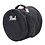 Pearl Pearl 10" x 10" Tom Drum Case