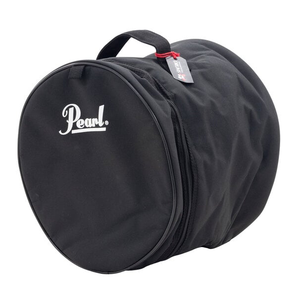 Pearl Pearl 10" x 10" Tom Drum Case