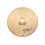 Zildjian Zildjian Avedis 13" Mastersound Brilliant Hi Hat Cymbals