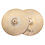 Zildjian Zildjian Avedis 13" Mastersound Brilliant Hi Hat Cymbals