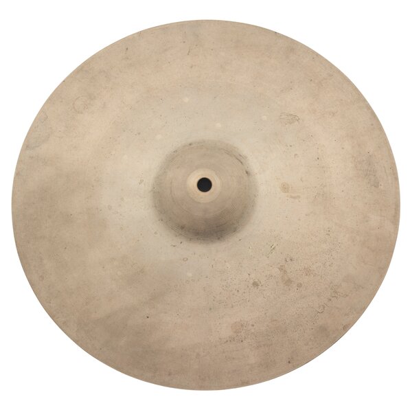 Dream Dream Bliss 14" Crash Cymbal