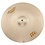 Meinl Meinl Soundcaster Fusion 20" Medium Ride Cymbal
