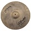 Stagg Stagg Myra 20" Brilliant Rock Ride Cymbal