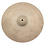 Dream Dream Bliss 14" Crash Cymbal