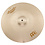 Meinl Meinl Soundcaster Fusion 20" Medium Ride Cymbal