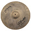 Stagg Stagg Myra 20" Brilliant Rock Ride Cymbal
