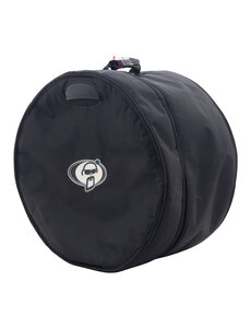 Protection Racket Protection Racket 24" x 14" Bass Drum Case