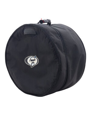 Protection Racket Protection Racket 24" x 14" Bass Drum Case