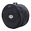 Protection Racket Protection Racket 24" x 14" Bass Drum Case