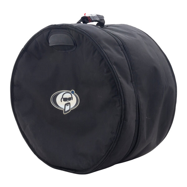 Protection Racket Protection Racket 24" x 14" Bass Drum Case