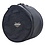 Ahead Ahead Armor 24" x 16" Bass Drum Case