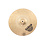 Sabian Sabian AAX 14" Stage Hi Hat Cymbals