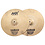 Sabian Sabian AAX 14" Stage Hi Hat Cymbals