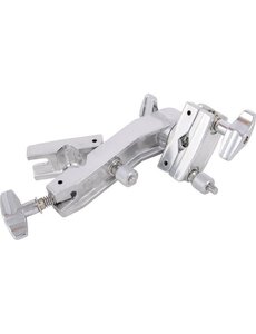  Pearl AX-28 2 Way Clamp