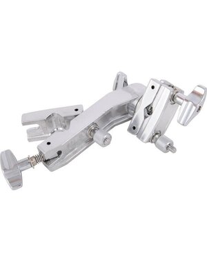  Pearl AX-28 2 Way Clamp