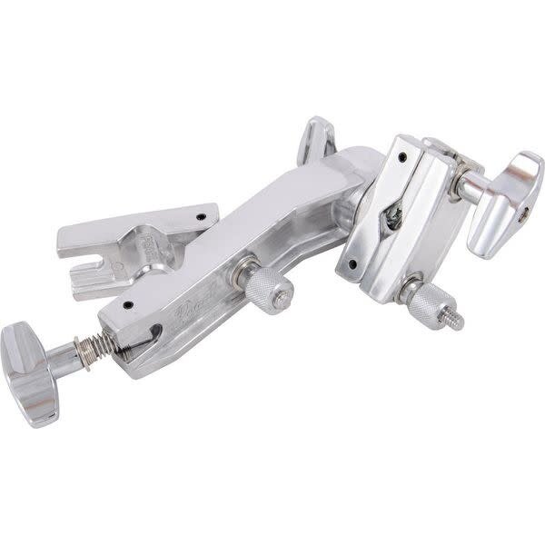 Pearl AX-28 2 Way Clamp