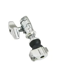 Pearl Pearl SGC-300P Super Grip Hi Hat Clutch