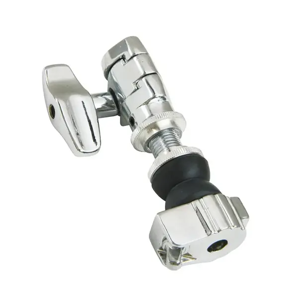 Pearl Pearl SGC-300P Super Grip Hi Hat Clutch