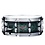 Tama Tama Starclassic Performer 14" x 5.5" Snare Drum, Molten Steel Blue