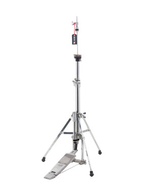 Yamaha Yamaha HS-910 Vintage Hi Hat Cymbal Stand