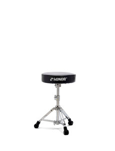 Sonor Sonor DT 2000 Drum Stool