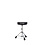 Sonor Sonor DT 2000 Drum Stool