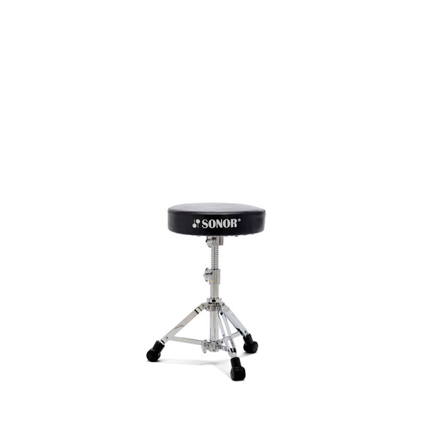 Sonor Sonor DT 2000 Drum Stool