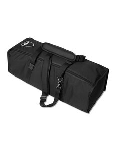 DW Drums DW 6000 Series Ultra Light Hardware Bag
