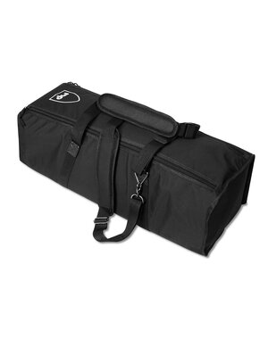 DW Drums DW 6000 Series Ultra Light Hardware Bag